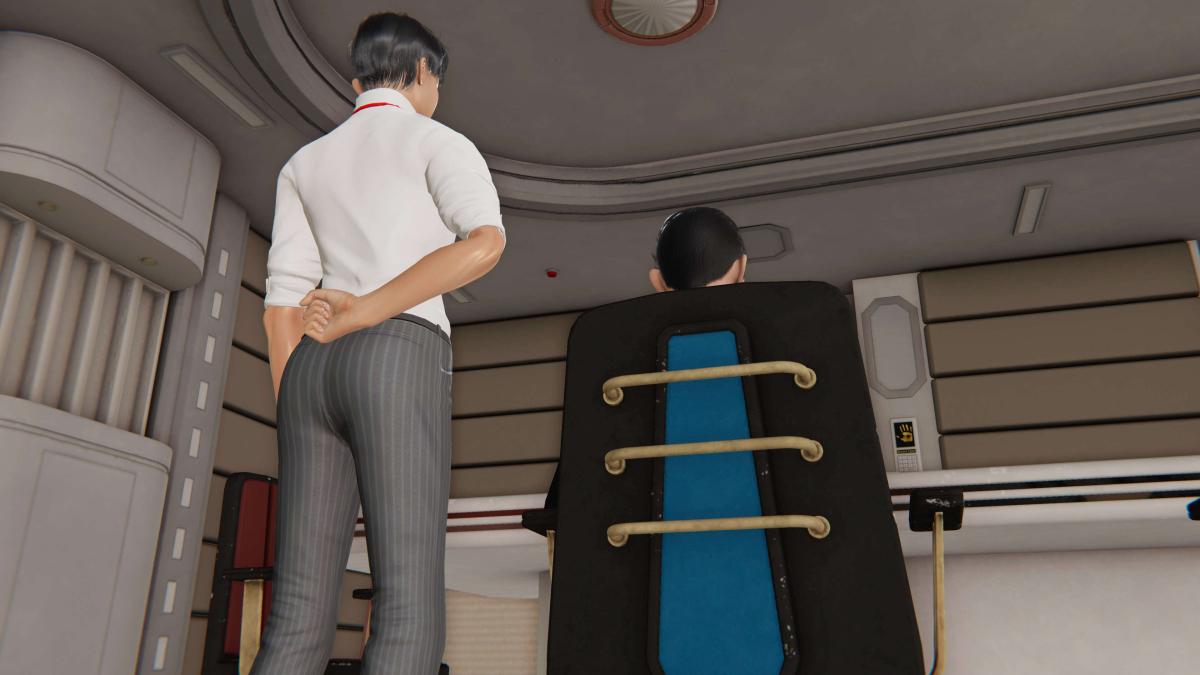 [3D]契约战士第1-2季第二季06