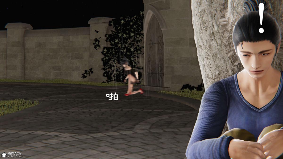 69.jpg