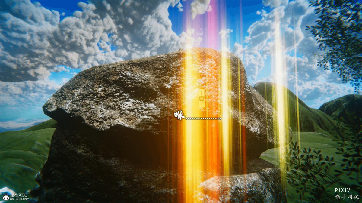 [3D]嘻油纪 - 01-三千烦恼16.jpg,[3D]嘻油纪 - 01-三千烦恼16,[3D]嘻油纪 - 01-三千烦恼