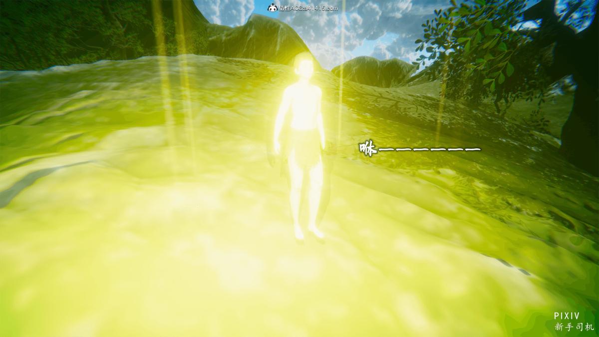 [3D]嘻油纪 - 01-三千烦恼21.jpg,[3D]嘻油纪 - 01-三千烦恼21,[3D]嘻油纪 - 01-三千烦恼