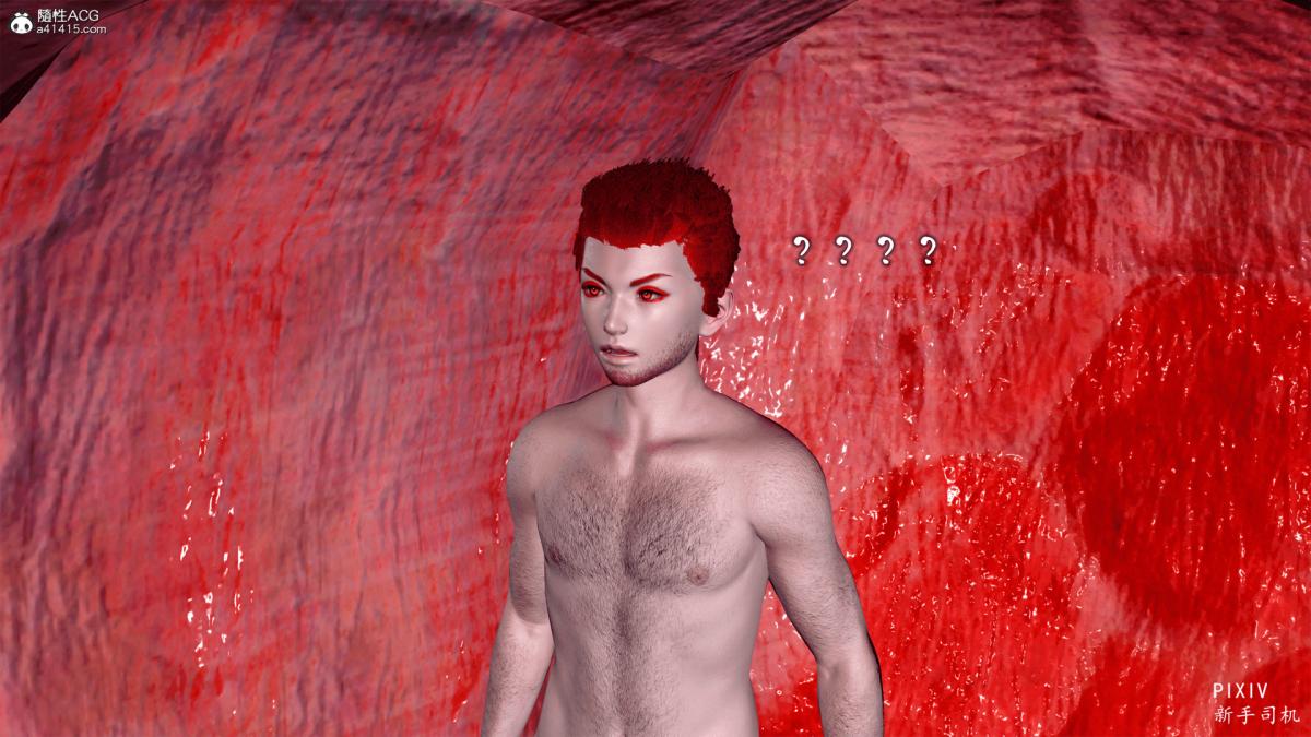 [3D]嘻油纪 - 01-三千烦恼105.jpg,[3D]嘻油纪 - 01-三千烦恼105,[3D]嘻油纪 - 01-三千烦恼