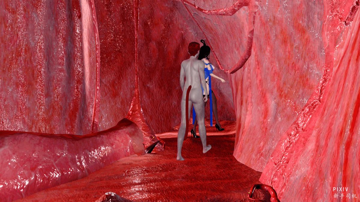 [3D]嘻油纪 - 01-三千烦恼107.jpg,[3D]嘻油纪 - 01-三千烦恼107,[3D]嘻油纪 - 01-三千烦恼