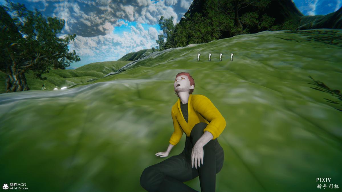 [3D]嘻油纪 - 01-三千烦恼243.jpg,[3D]嘻油纪 - 01-三千烦恼243,[3D]嘻油纪 - 01-三千烦恼