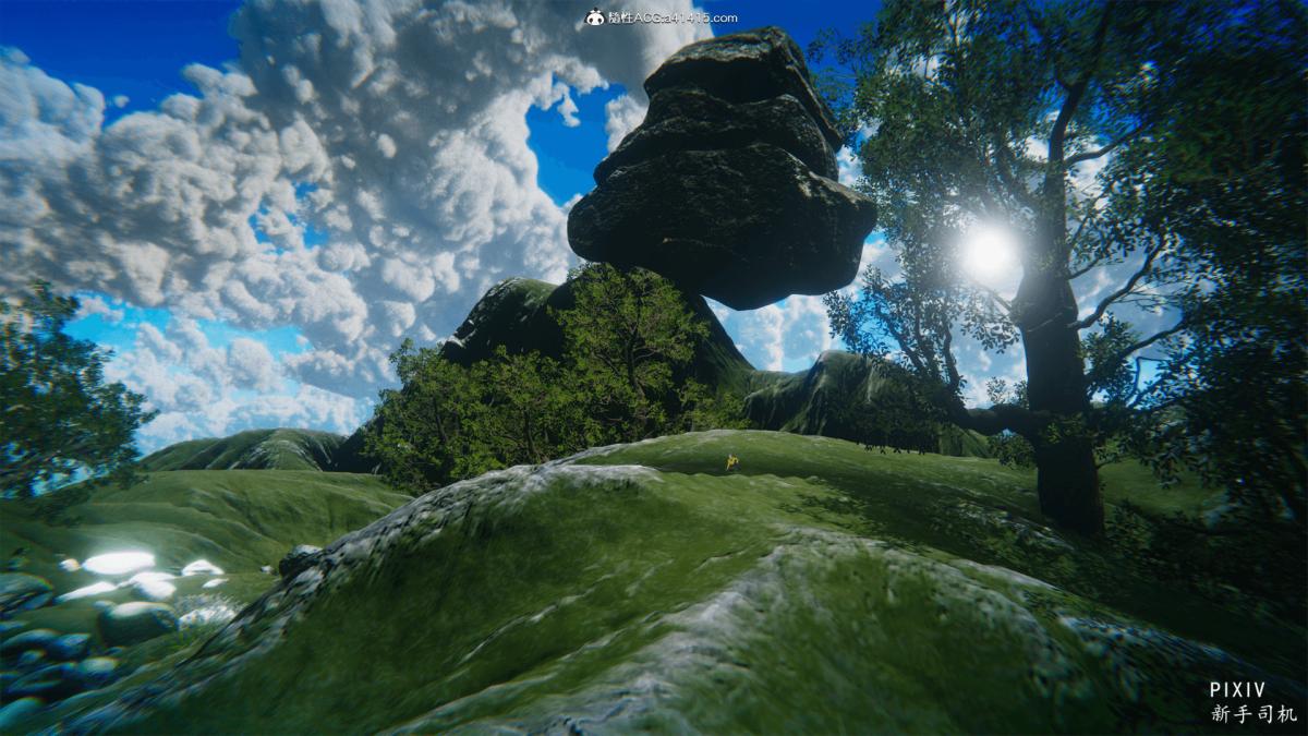 [3D]嘻油纪 - 01-三千烦恼244.jpg,[3D]嘻油纪 - 01-三千烦恼244,[3D]嘻油纪 - 01-三千烦恼