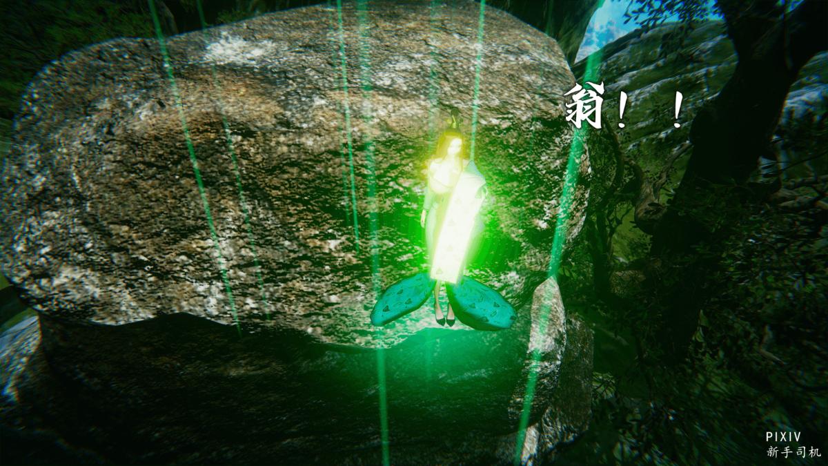 [3D]嘻油纪 - 01-三千烦恼252.jpg,[3D]嘻油纪 - 01-三千烦恼252,[3D]嘻油纪 - 01-三千烦恼