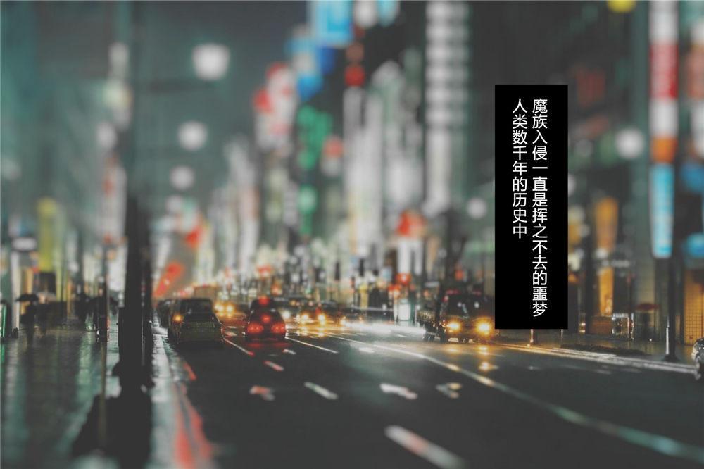 [3D]奴隶契约之女神战士 - 01- 契子3.jpg,[3D]奴隶契约之女神战士 - 01- 契子3,[3D]奴隶契约之女神战士 - 01- 契子