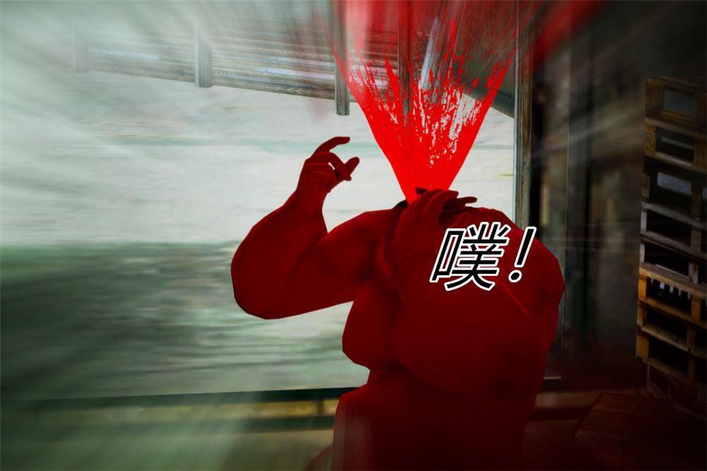 [3D]奴隶契约之女神战士01- 契子