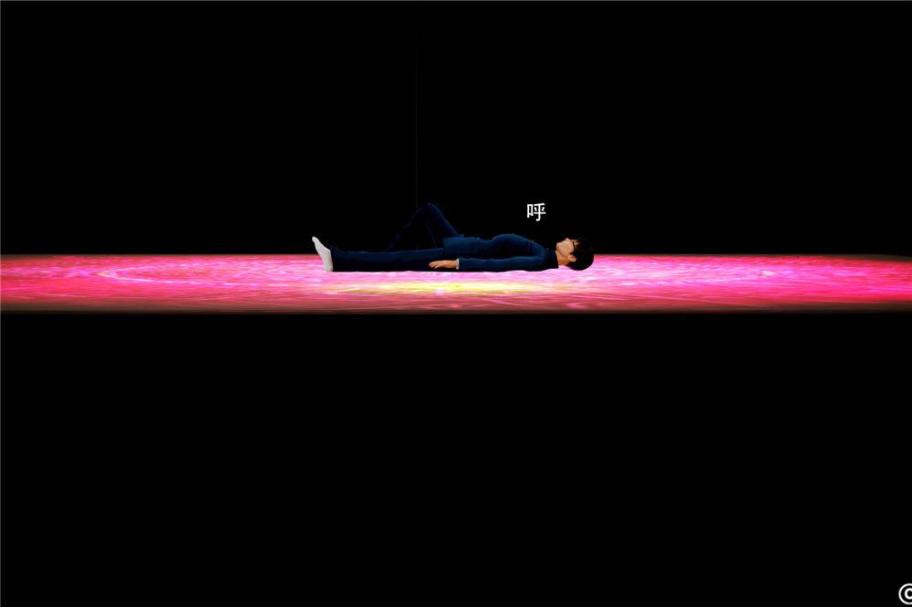 [3D]奴隶契约之女神战士03-恶梦