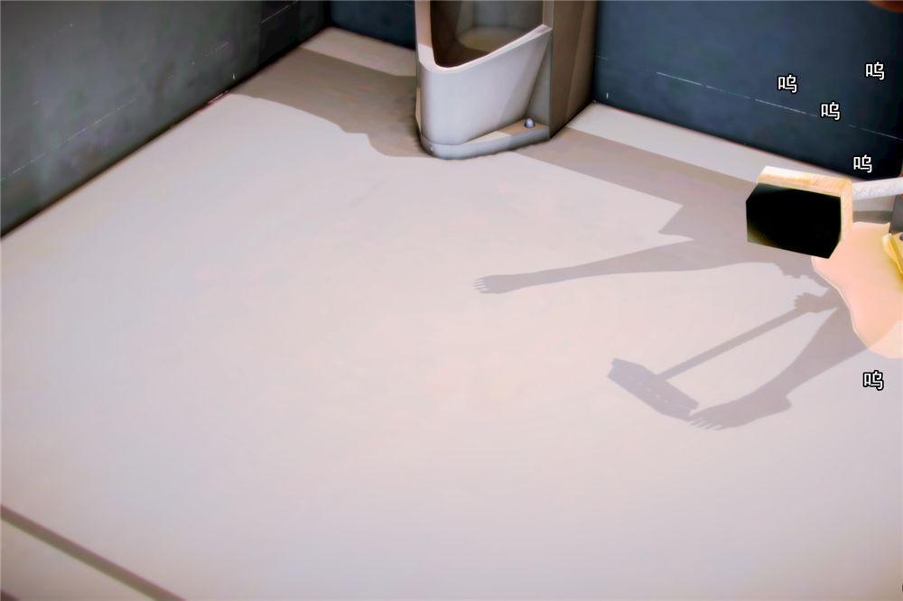 [3D]奴隶契约之女神战士04-化身恶魔