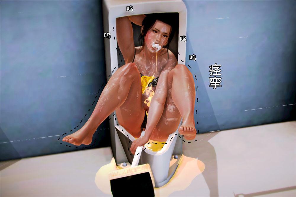 98.jpg