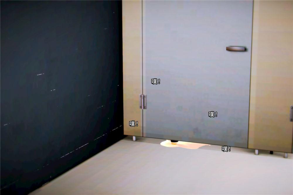 [3D]奴隶契约之女神战士05-魔的復仇