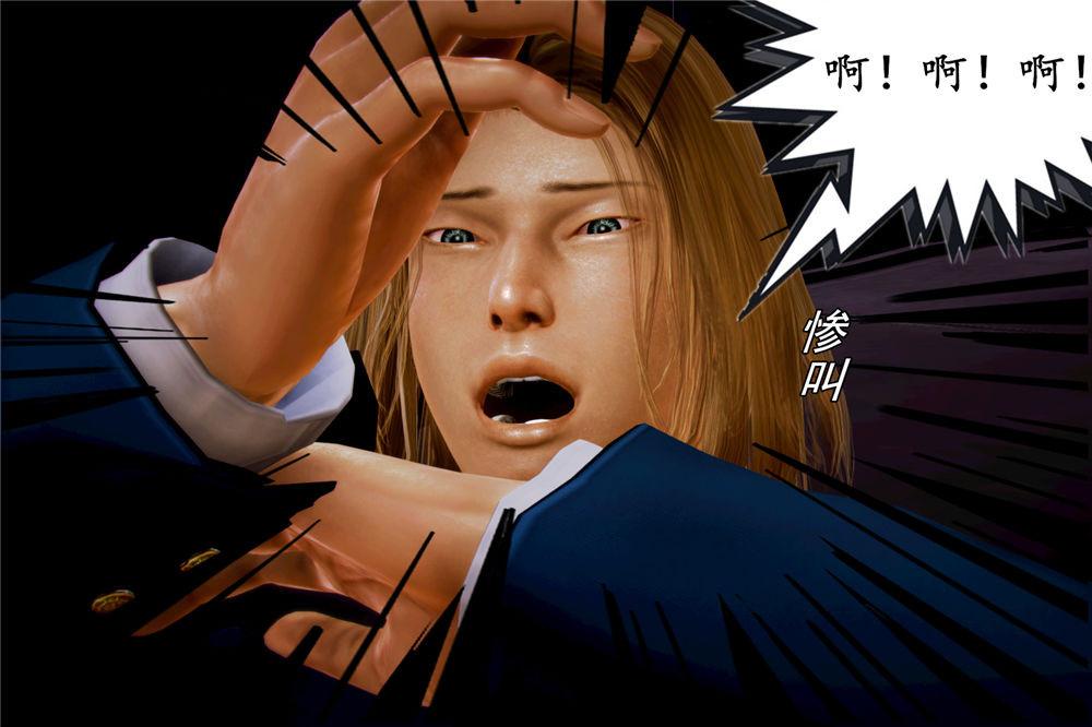 74.jpg