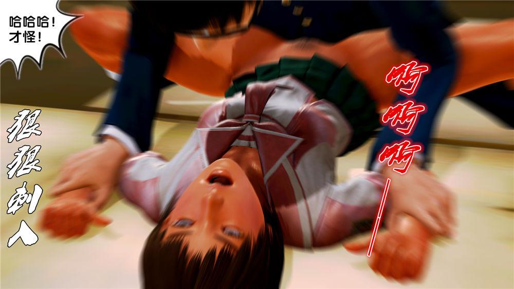 80.jpg