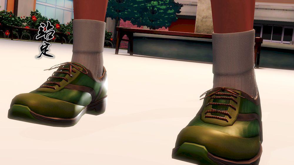 [3D]奴隶契约之女神战士12-沦陷