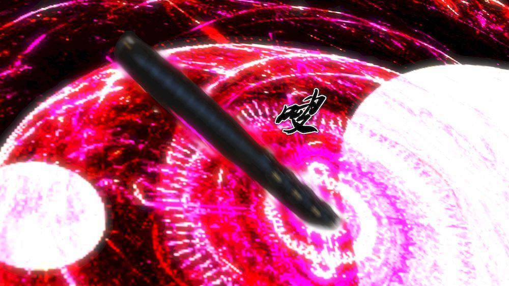 [3D]奴隶契约之女神战士12-沦陷