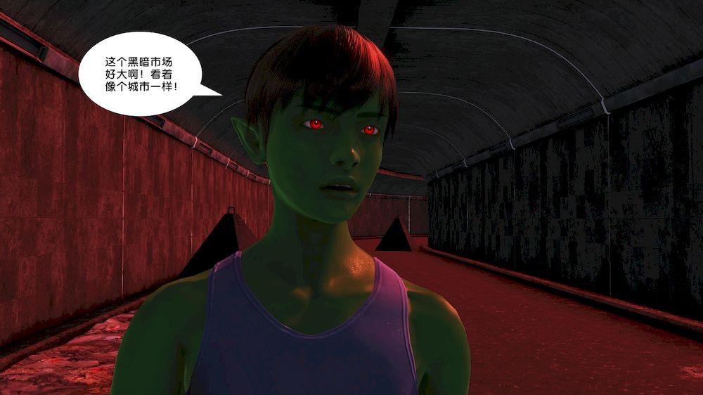 [3D]ūԼ֮Ůսʿ15-Լ