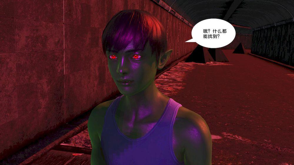 [3D]ūԼ֮Ůսʿ15-Լ