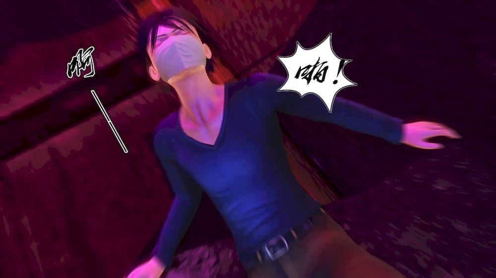 [3D]ūԼ֮Ůսʿ15-Լ