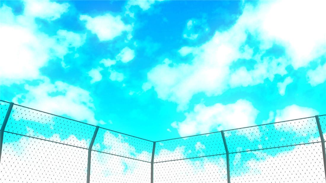 [3D]奴隶契约之女神战士19-生日宴