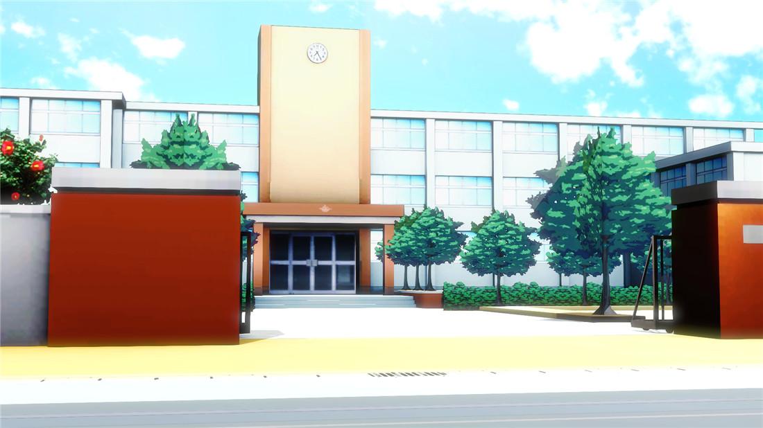 [3D]奴隶契约之女神战士22-婚约