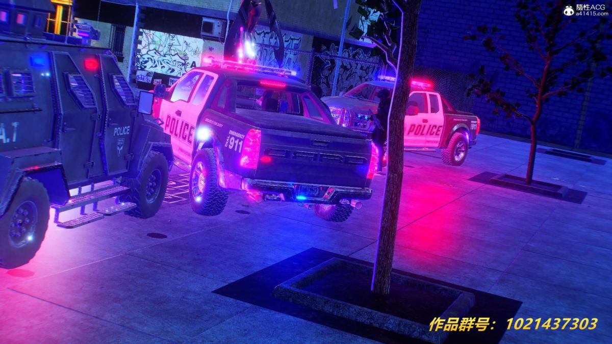 [3D]奴隶契约之女神战士31