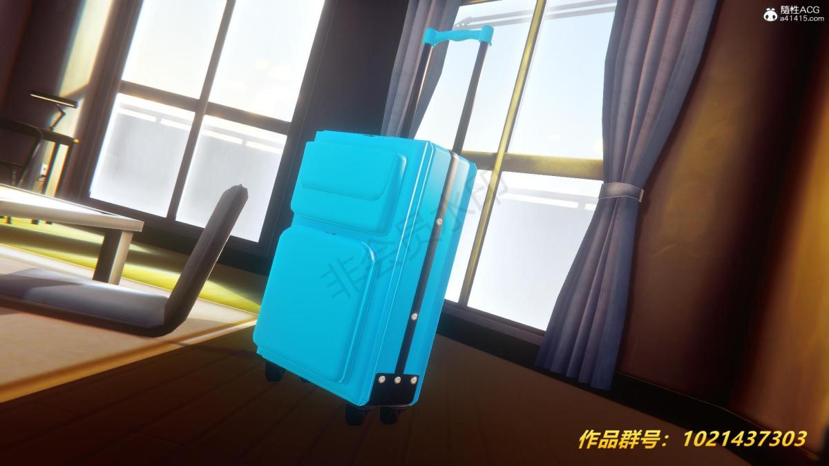 [3D]奴隶契约之女神战士32