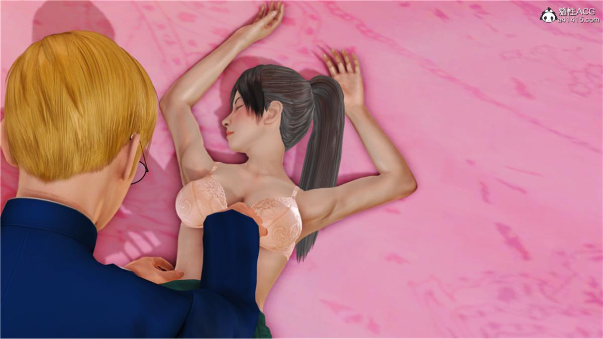[3D]ūԼ֮Ůսʿƪ5-ǰ