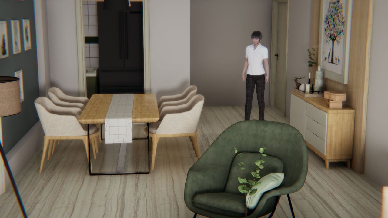 [3D]重生之妻妾成群 - 前作-妈妈的调教日记0120.jpg,[3D]重生之妻妾成群 - 前作-妈妈的调教日记0120,[3D]重生之妻妾成群 - 前作-妈妈的调教日记01