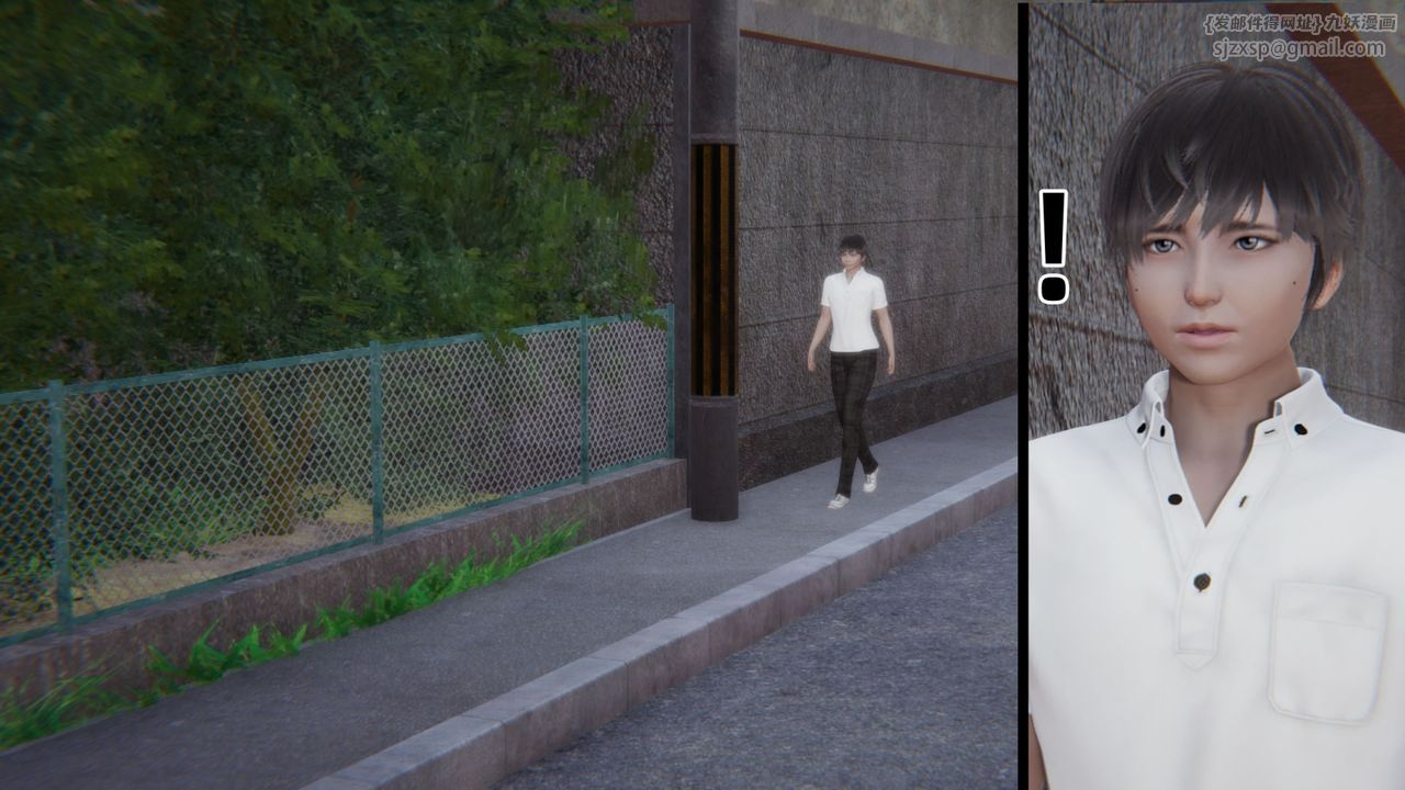 [3D]重生之妻妾成群 - 前作-妈妈的调教日记0135.jpg,[3D]重生之妻妾成群 - 前作-妈妈的调教日记0135,[3D]重生之妻妾成群 - 前作-妈妈的调教日记01