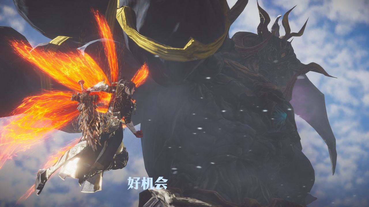 [3D]鬥破蒼穹-隕落心炎傳奇-幻影變真訣-短篇 - 斗破苍穹短篇0195.jpg,[3D]鬥破蒼穹-隕落心炎傳奇-幻影變真訣-短篇 - 斗破苍穹短篇0195,[3D]鬥破蒼穹-隕落心炎傳奇-幻影變真訣-短篇 - 斗破苍穹短篇01