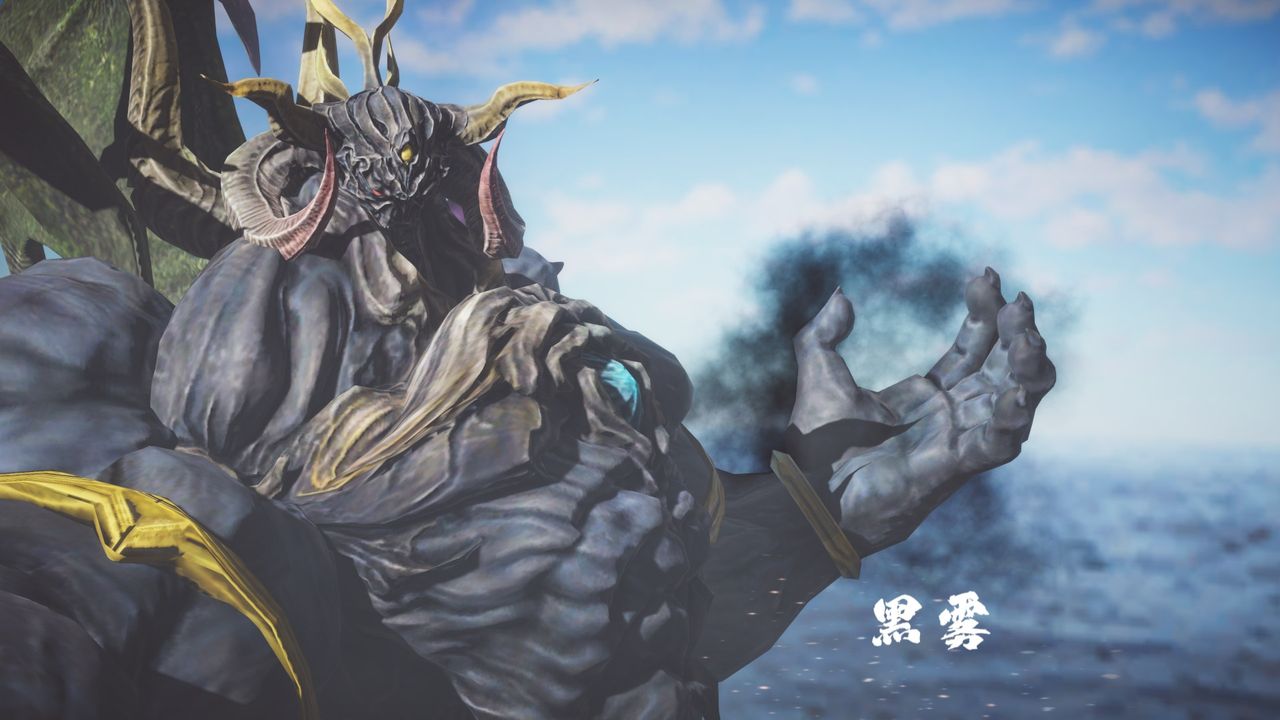 [3D]鬥破蒼穹-隕落心炎傳奇-幻影變真訣-短篇 - 斗破苍穹短篇0198.jpg,[3D]鬥破蒼穹-隕落心炎傳奇-幻影變真訣-短篇 - 斗破苍穹短篇0198,[3D]鬥破蒼穹-隕落心炎傳奇-幻影變真訣-短篇 - 斗破苍穹短篇01