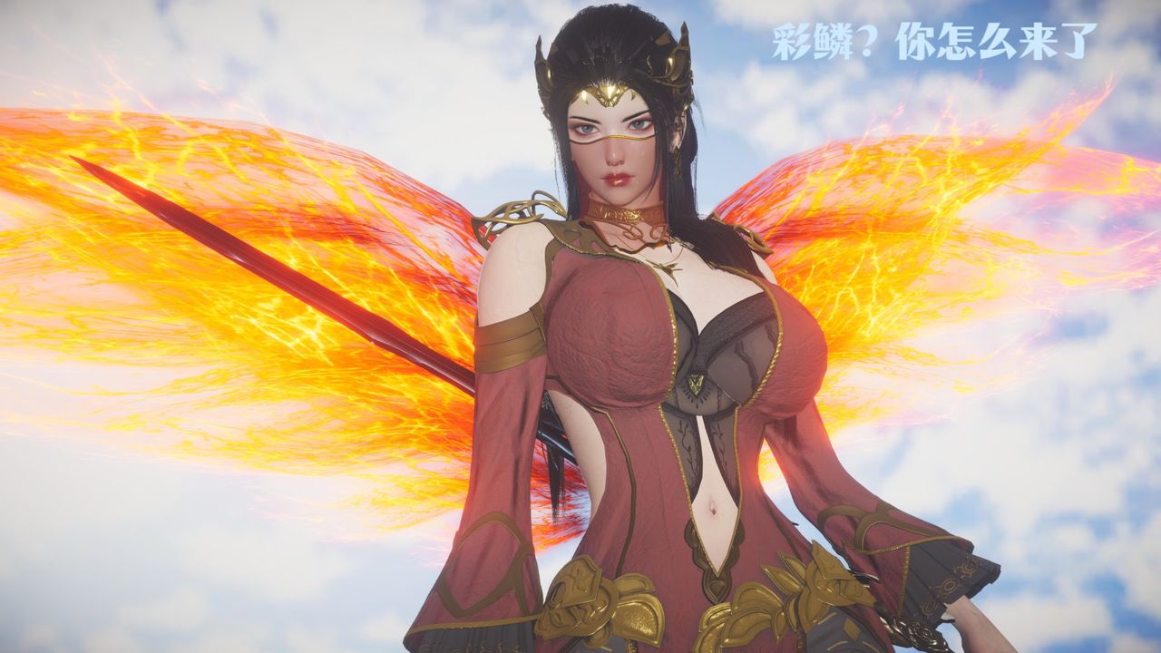 [3D]鬥破蒼穹-隕落心炎傳奇-幻影變真訣-短篇 - 斗破苍穹短篇01105.jpg,[3D]鬥破蒼穹-隕落心炎傳奇-幻影變真訣-短篇 - 斗破苍穹短篇01105,[3D]鬥破蒼穹-隕落心炎傳奇-幻影變真訣-短篇 - 斗破苍穹短篇01