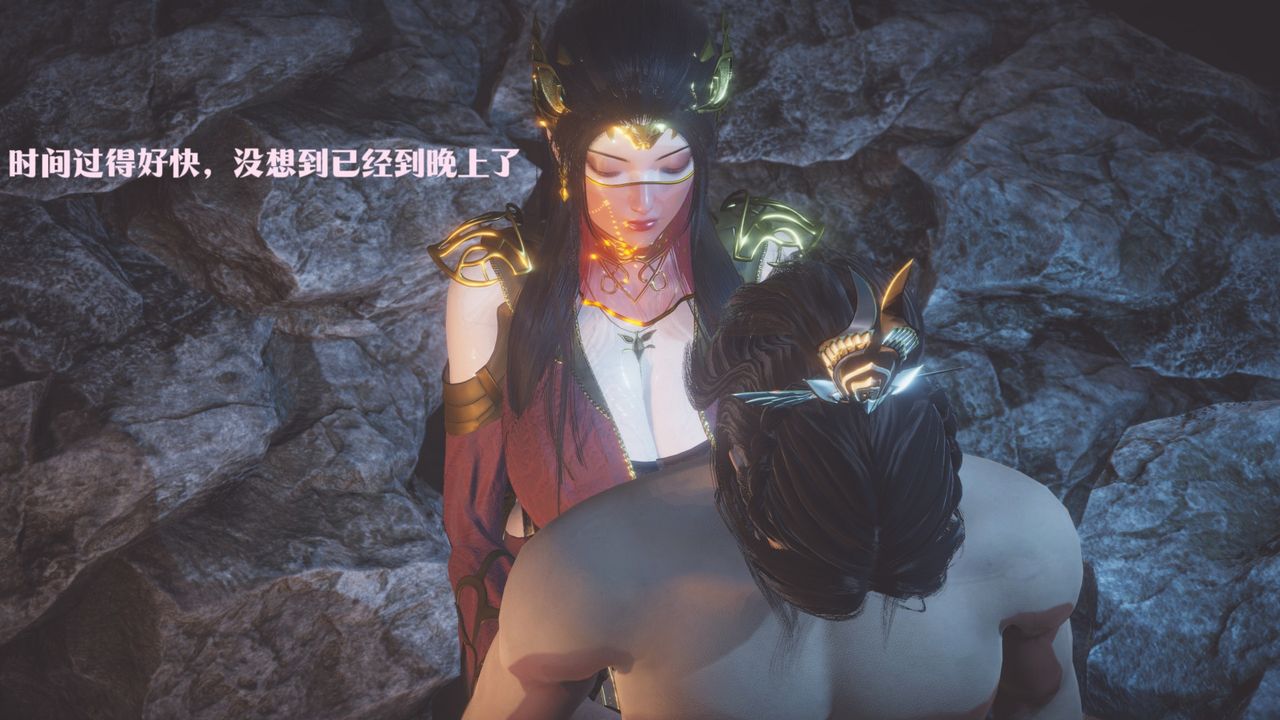 [3D]鬥破蒼穹-隕落心炎傳奇-幻影變真訣-短篇 - 斗破苍穹短篇01116.jpg,[3D]鬥破蒼穹-隕落心炎傳奇-幻影變真訣-短篇 - 斗破苍穹短篇01116,[3D]鬥破蒼穹-隕落心炎傳奇-幻影變真訣-短篇 - 斗破苍穹短篇01