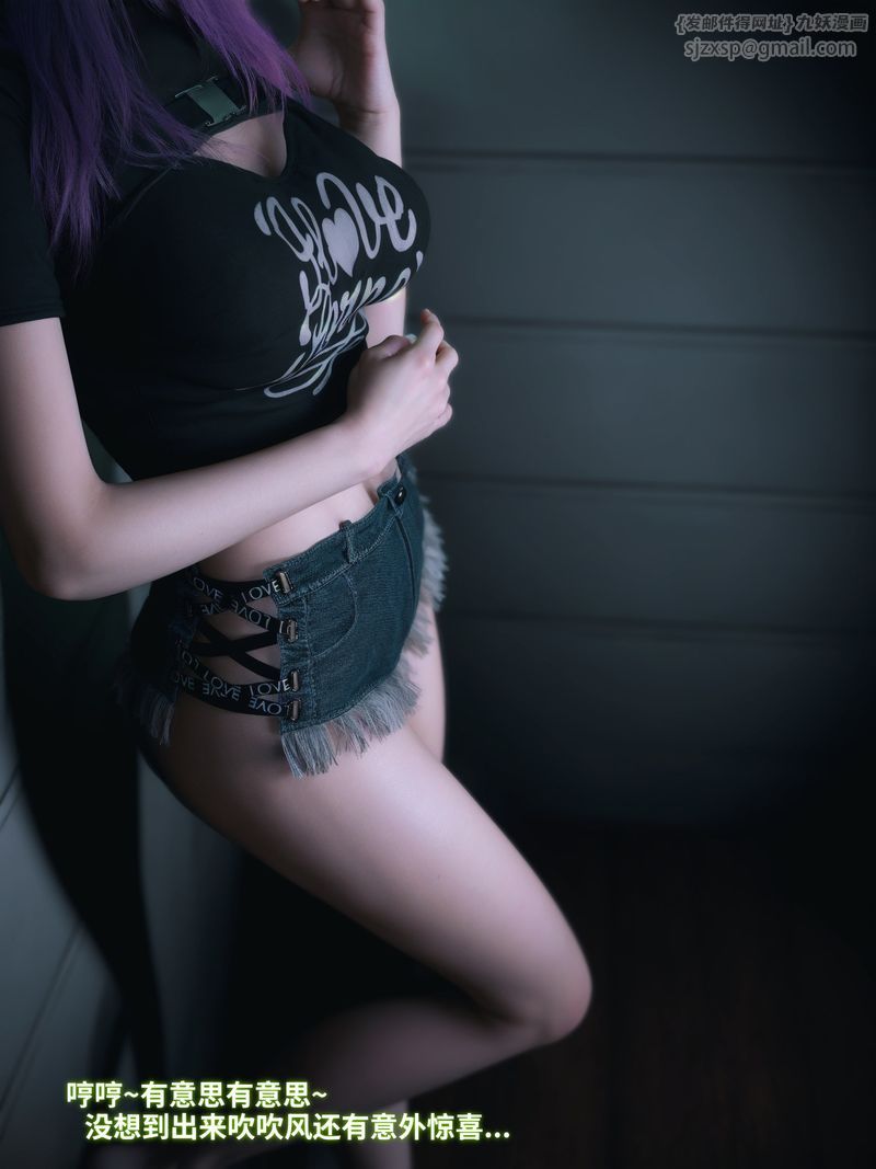 [3D]ҵĺŮǲǹ˵11Ԓ