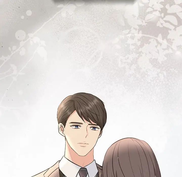协议关系 - 第9話70.jpg,协议关系 - 第9話70,协议关系 - 第9話