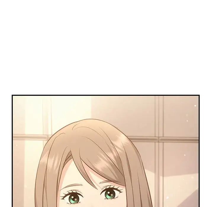 协议关系 - 第9話122.jpg,协议关系 - 第9話122,协议关系 - 第9話
