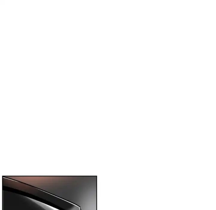 调教小娇妻第41話