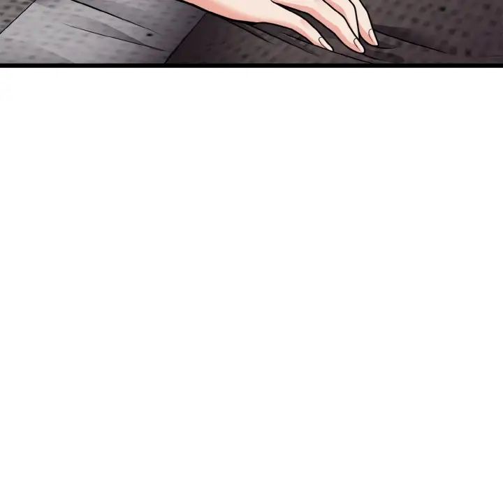 身体互换第6話