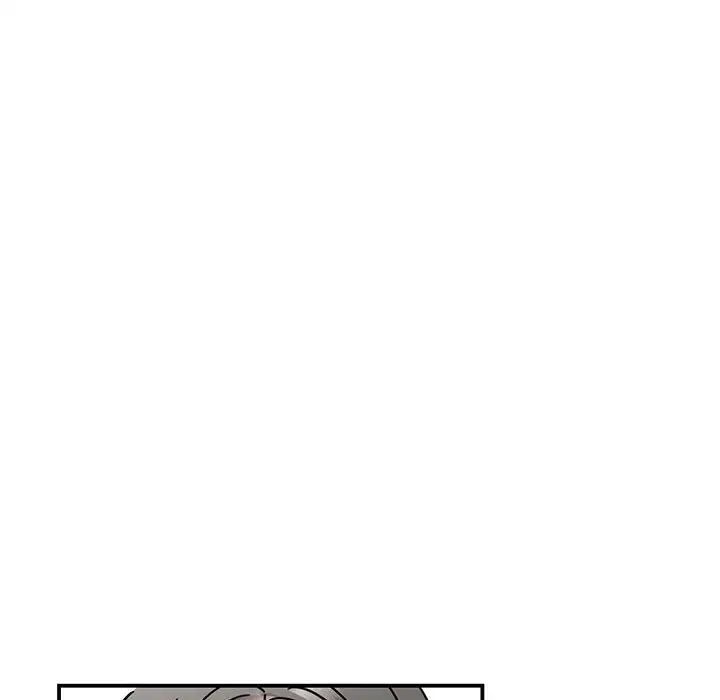 我的完美缪斯第38話