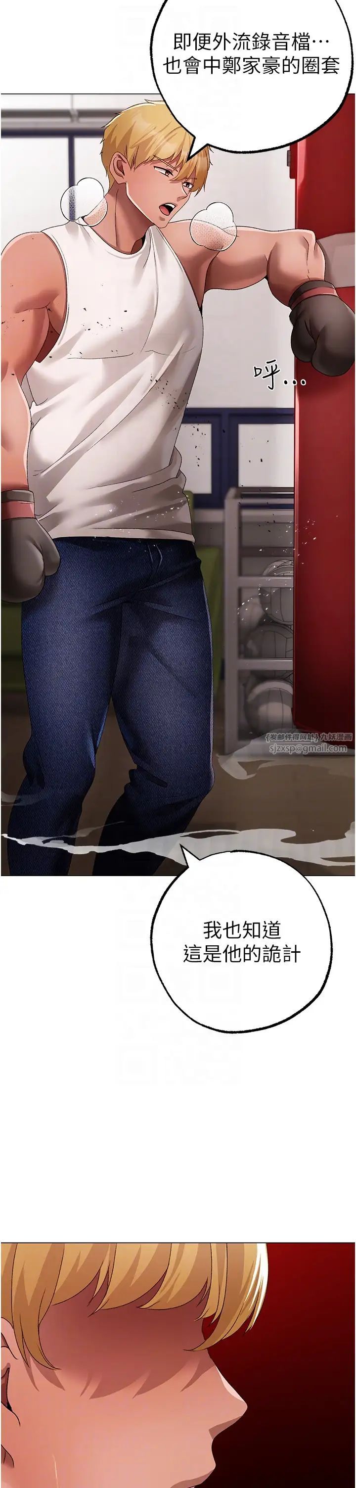 34.jpg