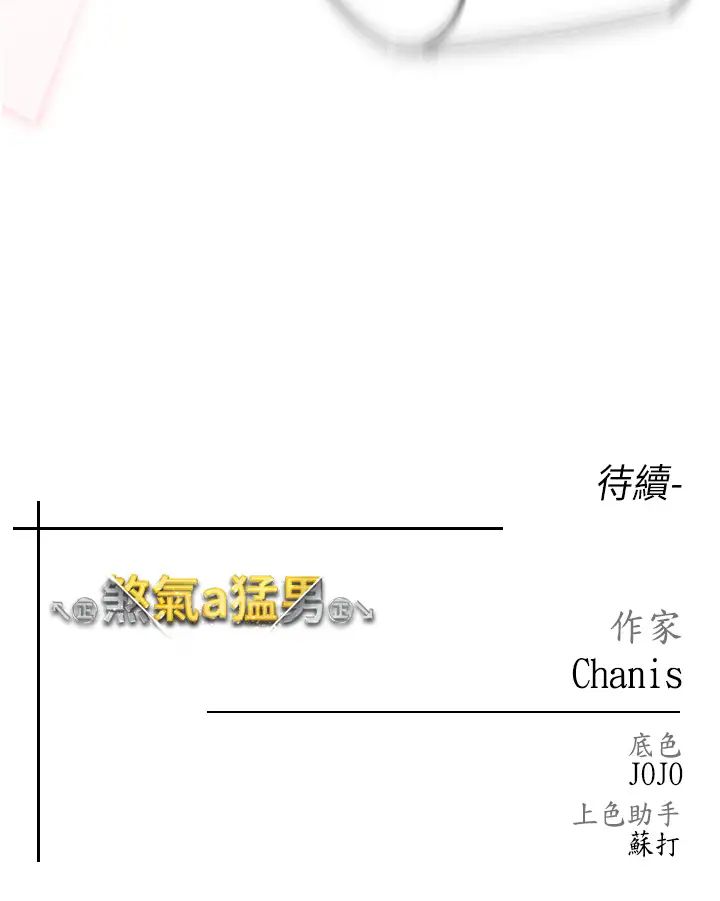 58.jpg