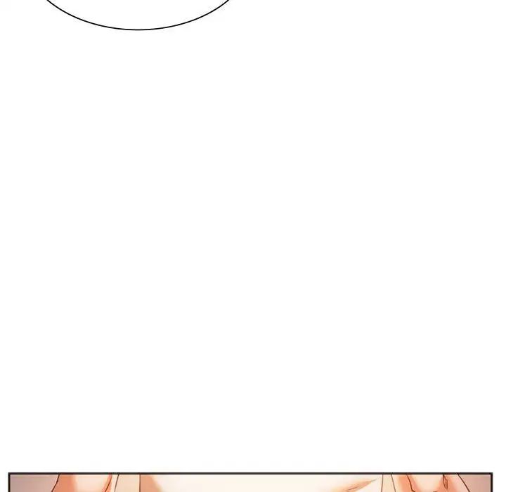 同级生第30話