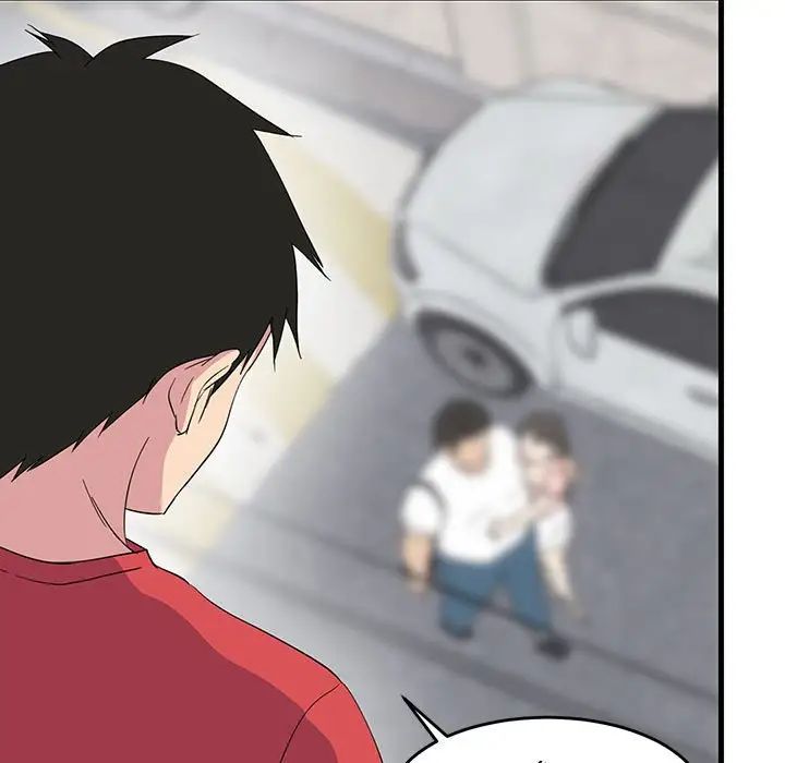 难缠姐妹偏要和我同居 - 第1話11.jpg,难缠姐妹偏要和我同居 - 第1話11,难缠姐妹偏要和我同居 - 第1話