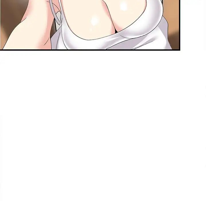 难缠姐妹偏要和我同居-第1章-图片166