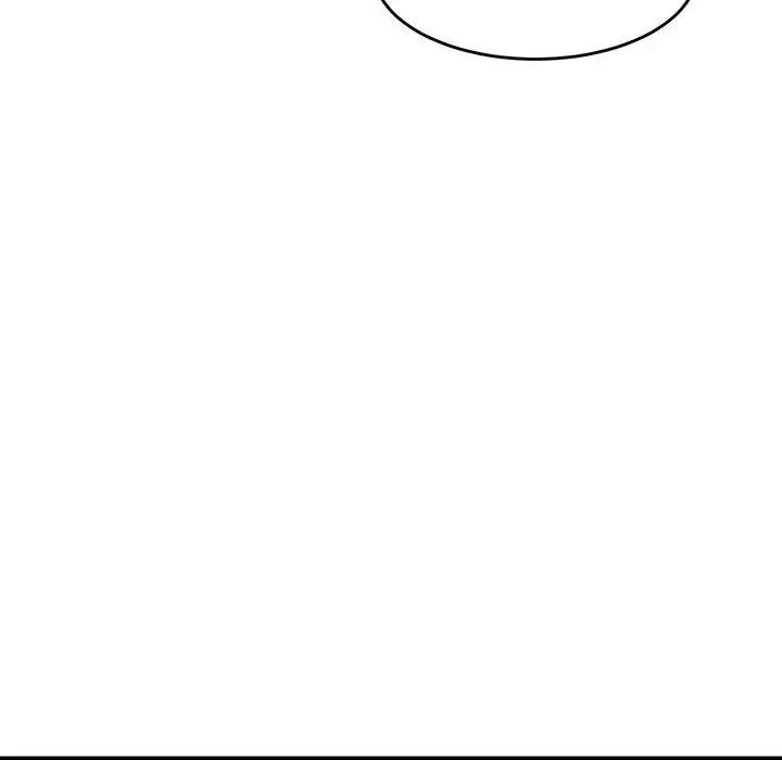 难缠姐妹偏要和我同居第3话