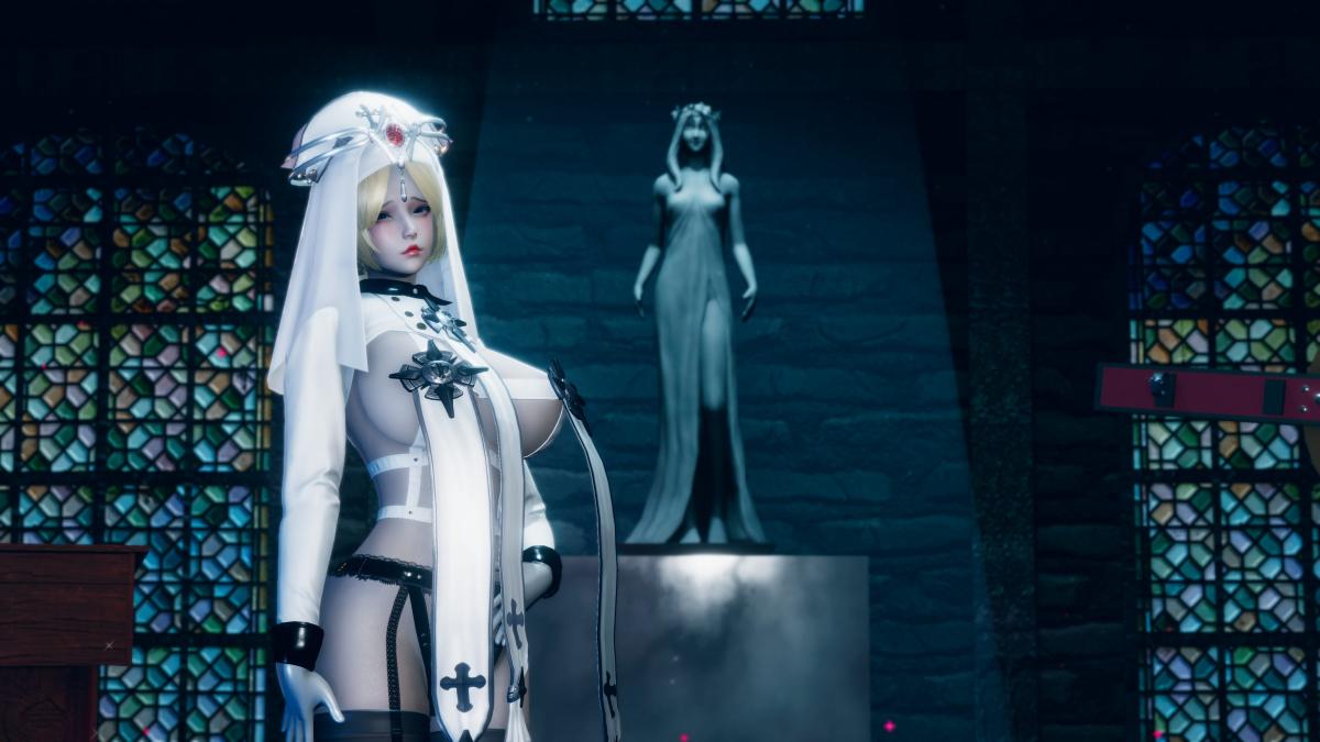 [3D]魔法少女张蜜雅+DLC - DLC11.jpg,[3D]魔法少女张蜜雅+DLC - DLC11,[3D]魔法少女张蜜雅+DLC - DLC1