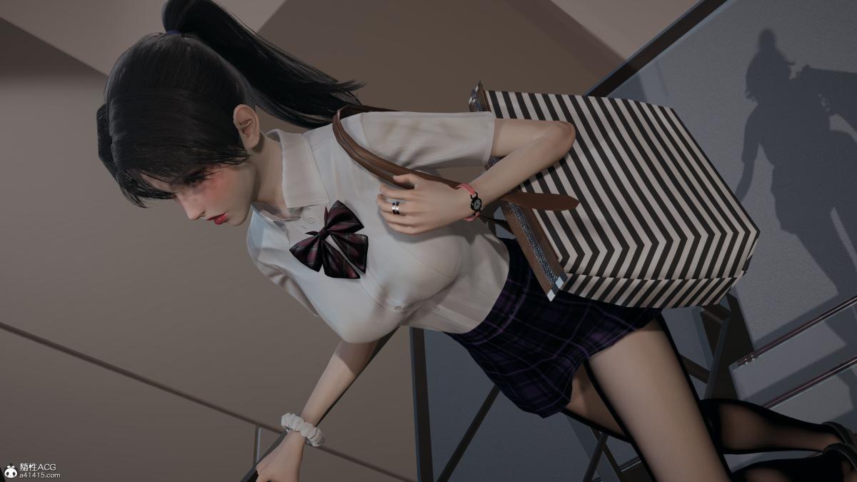 [3D]校园调教计划 - 上1.jpg,[3D]校园调教计划 - 上1,[3D]校园调教计划 - 上