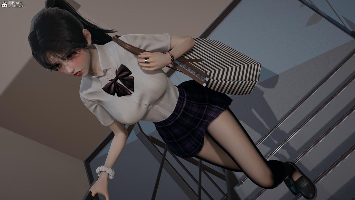 [3D]校园调教计划 - 上4.jpg,[3D]校园调教计划 - 上4,[3D]校园调教计划 - 上