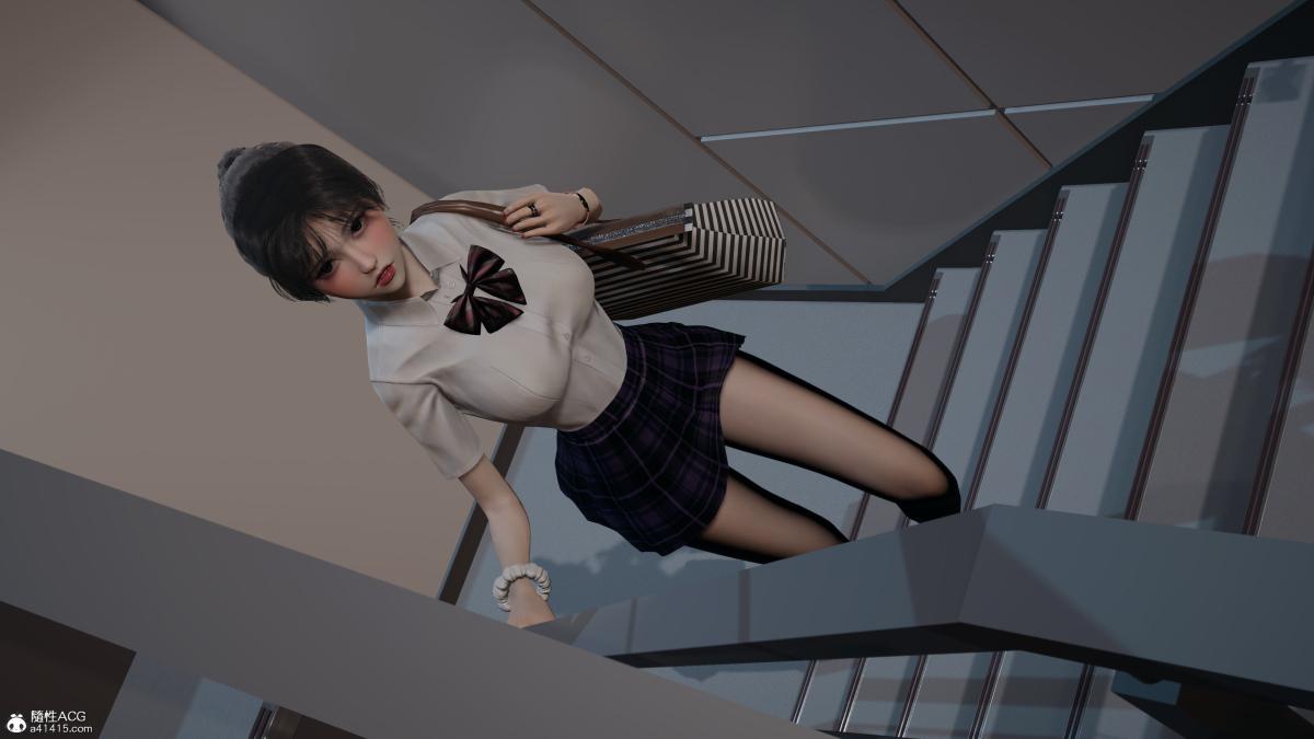 [3D]校园调教计划 - 上3.jpg,[3D]校园调教计划 - 上3,[3D]校园调教计划 - 上