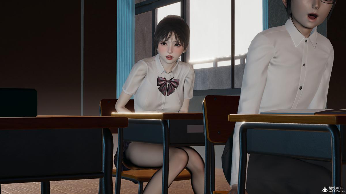 [3D]校园调教计划 - 上15.jpg,[3D]校园调教计划 - 上15,[3D]校园调教计划 - 上